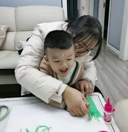 微信图片_20201222094106.jpg