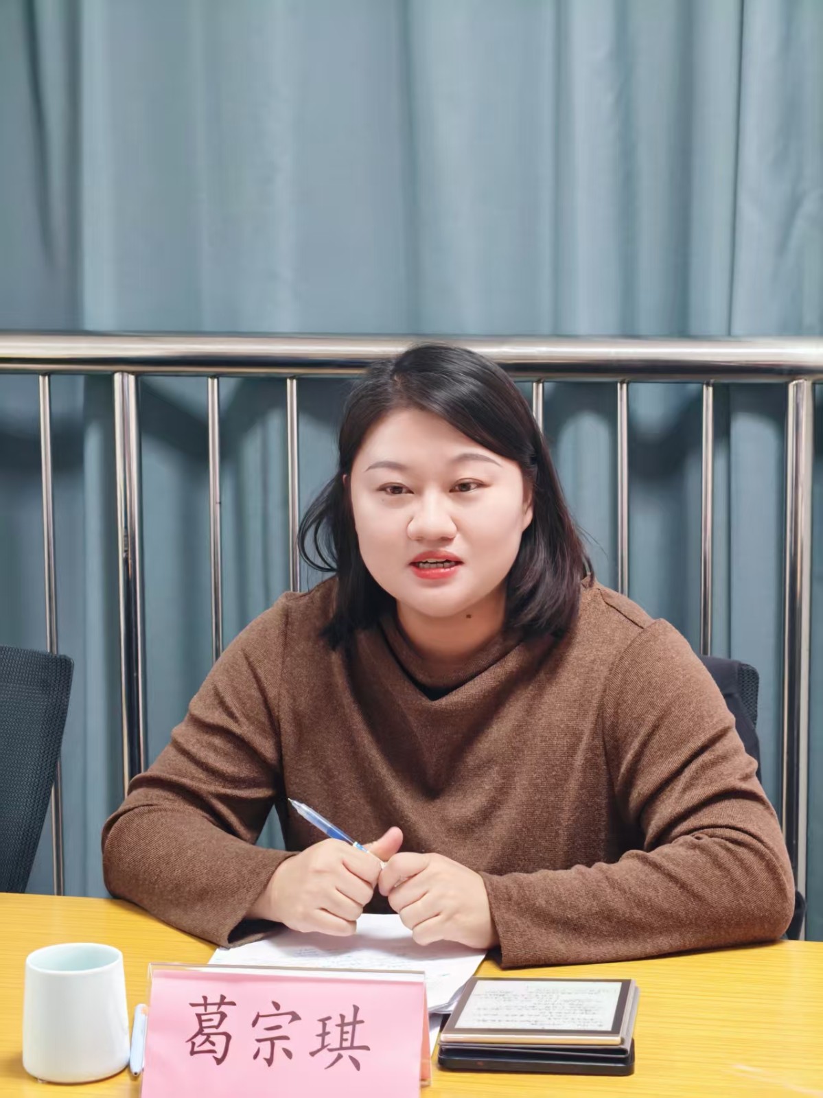 专家论证 (2).jpg