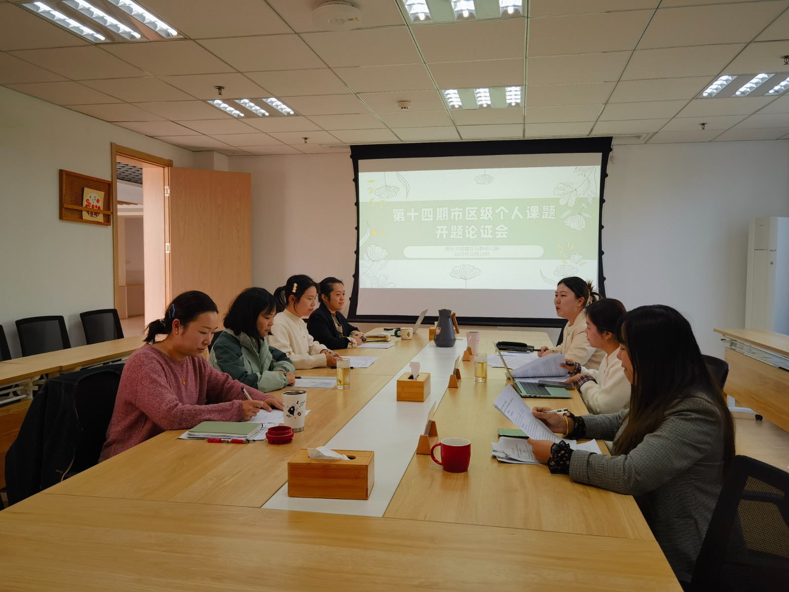 adef2ba91d87b22c988194ab7214dfec.jpg adef2ba91d87b22c988194ab7214dfec.jpg