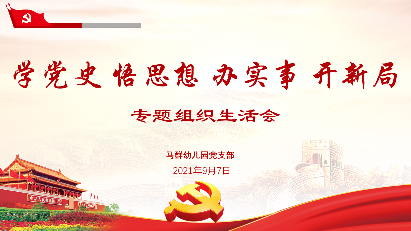 封面.png