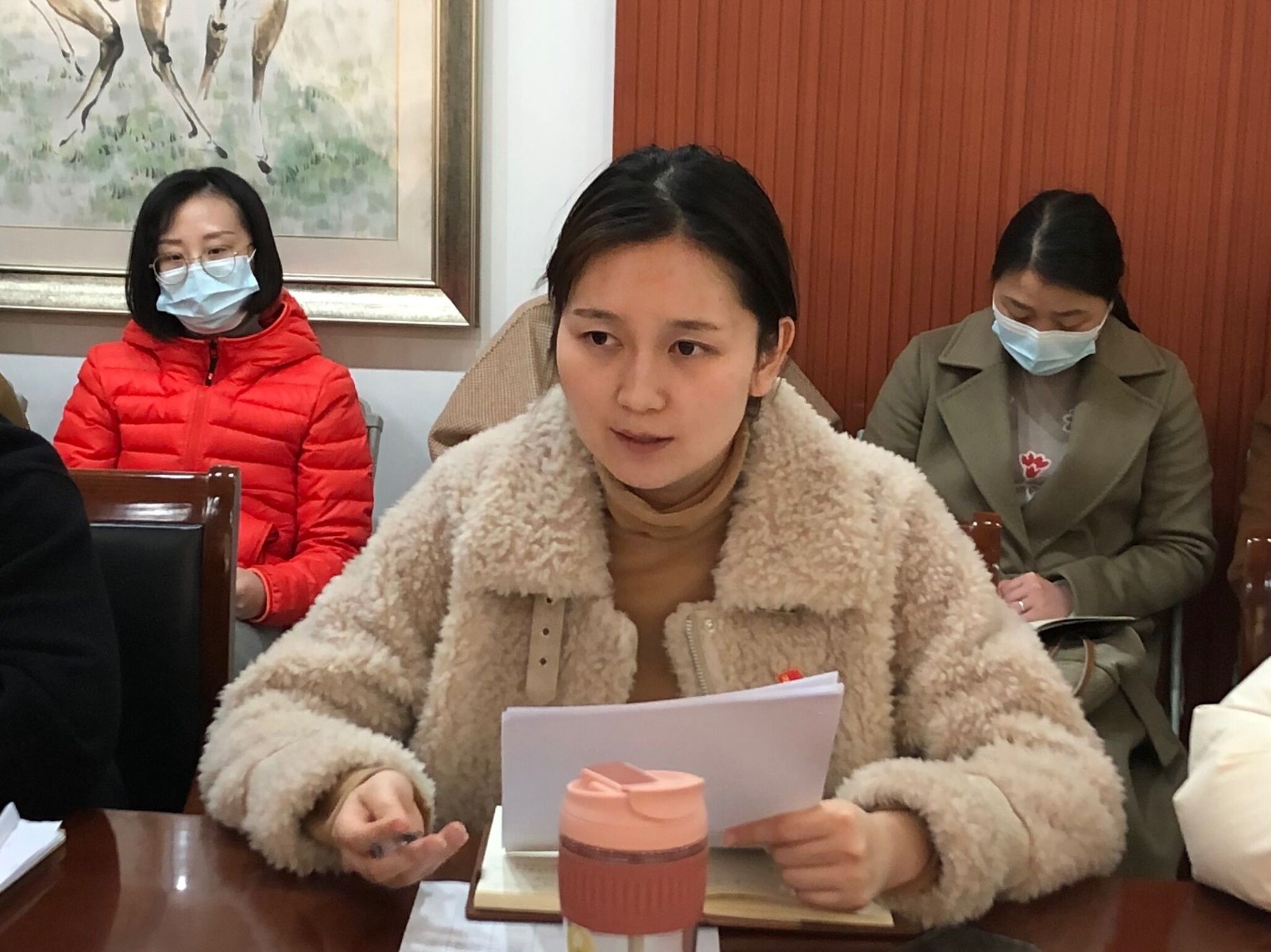 QQ图片20210223154714.jpg