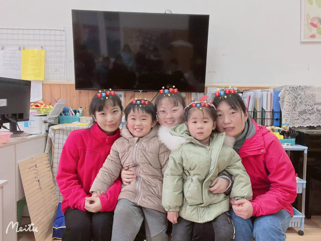 微信图片_20220909090825.png