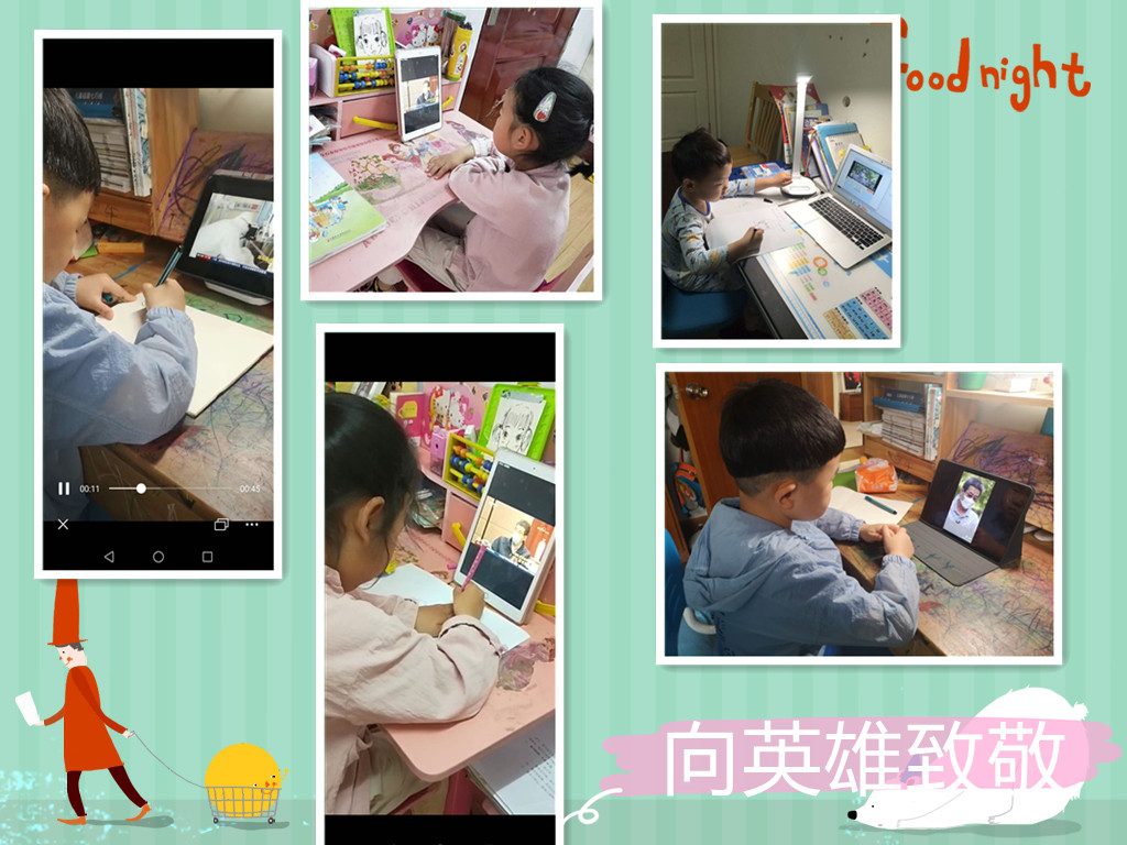 2a03ecf06290f1c8b9cde13239b3434_副本 (2).jpg