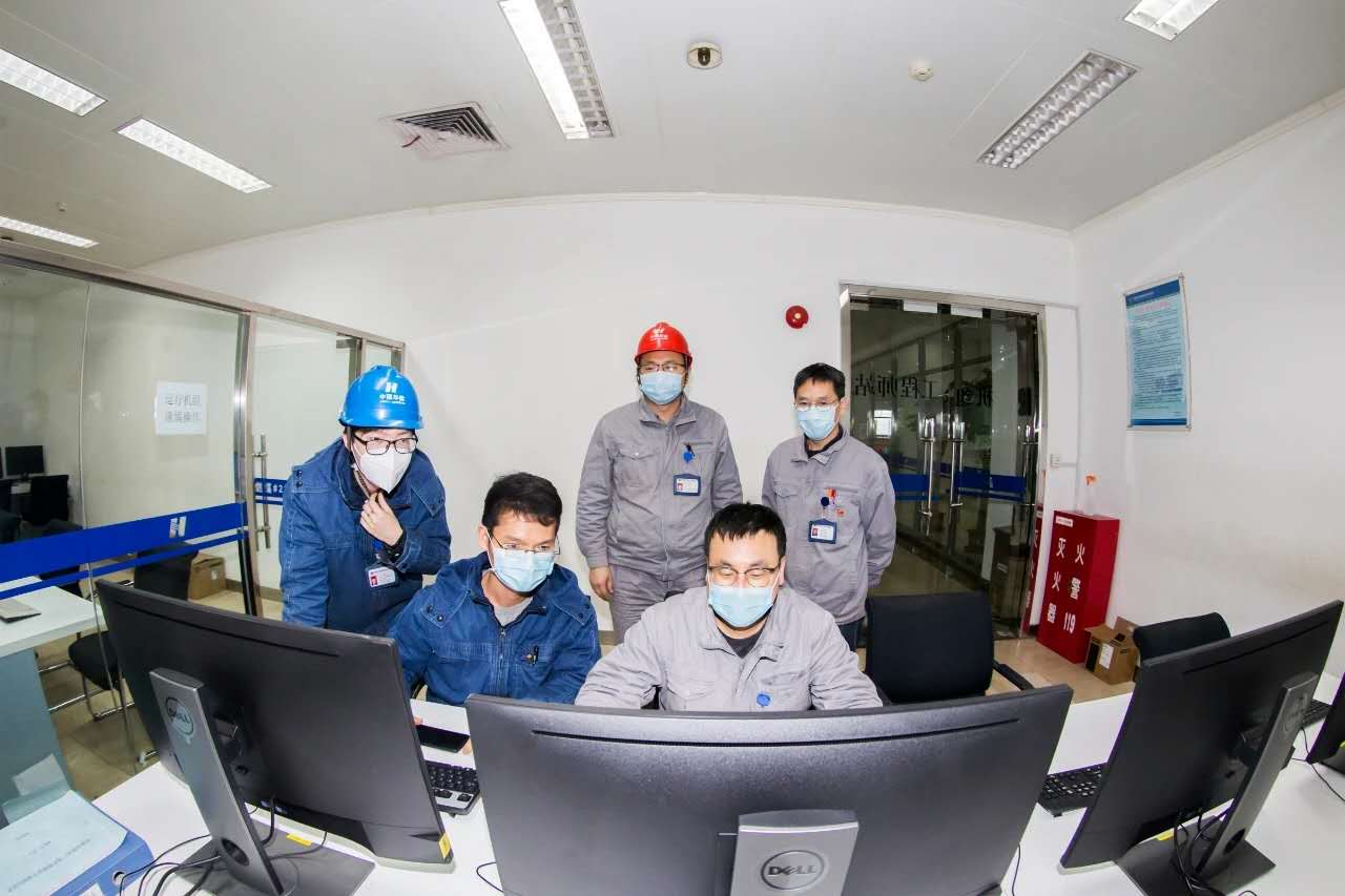 2贺楚晗爸爸.JPG