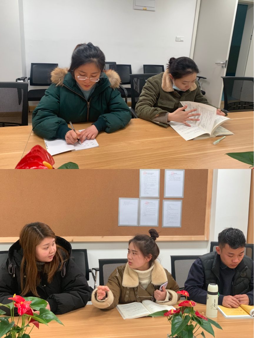 a7ecc83325f428fefb4f846bb336e3d.png a7ecc83325f428fefb4f846bb336e3d.png