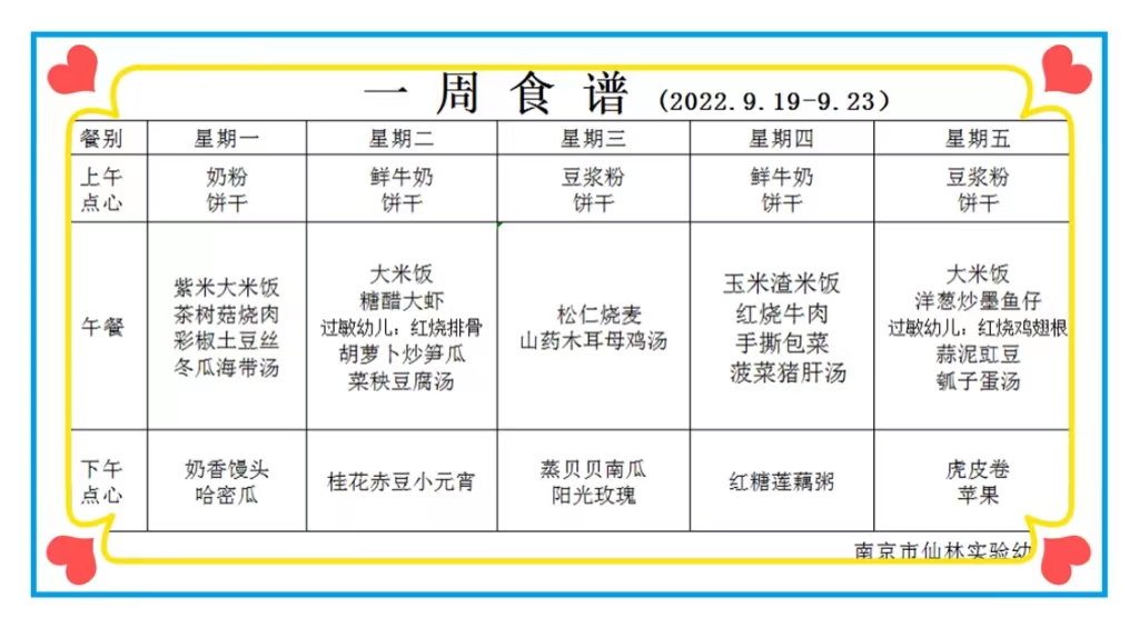 食谱表格照片.jpg