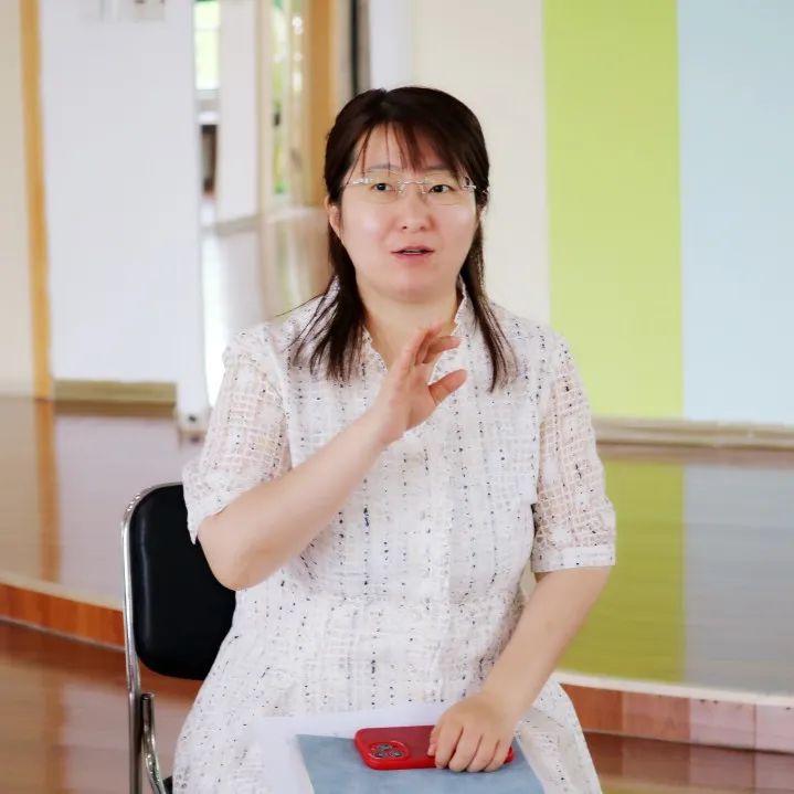 光启_html_2f756c8d.jpg