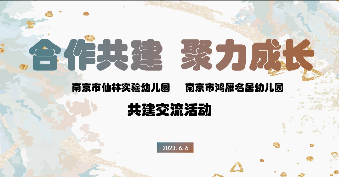 光启_html_3973b777.png