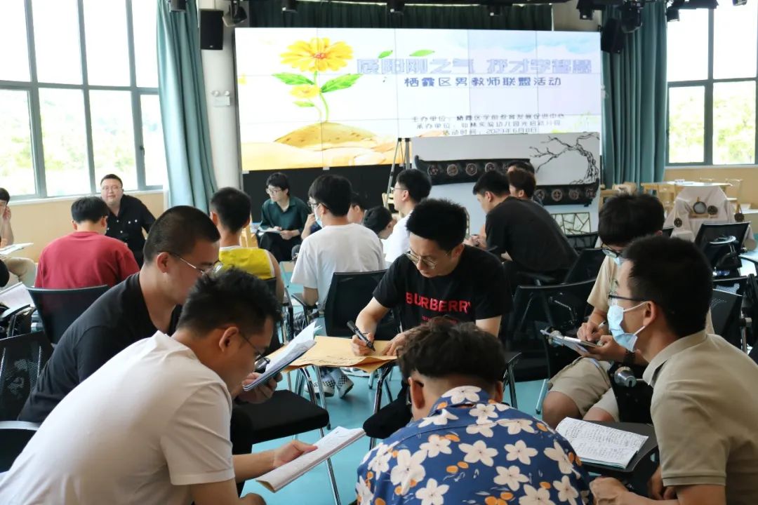 光启_html_m40a866d3.jpg