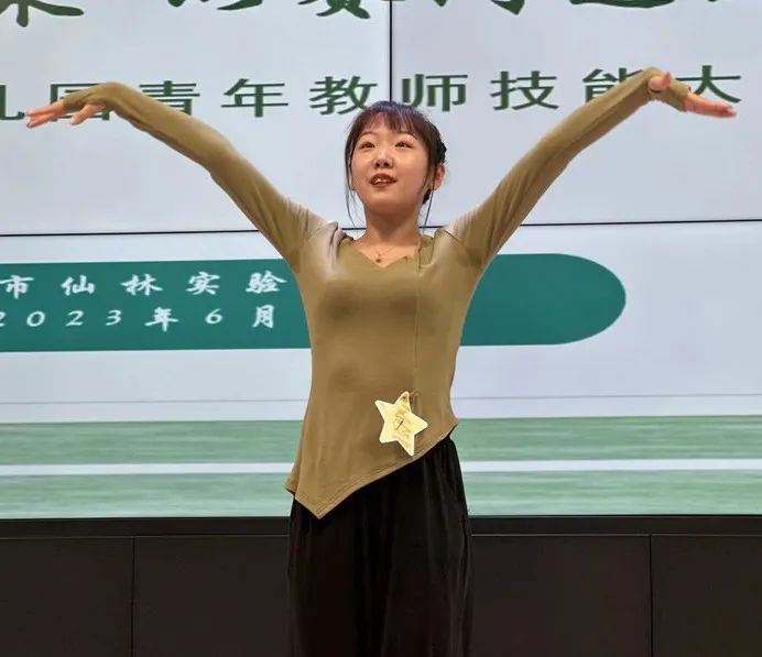 光启_html_m1eb2e902.jpg