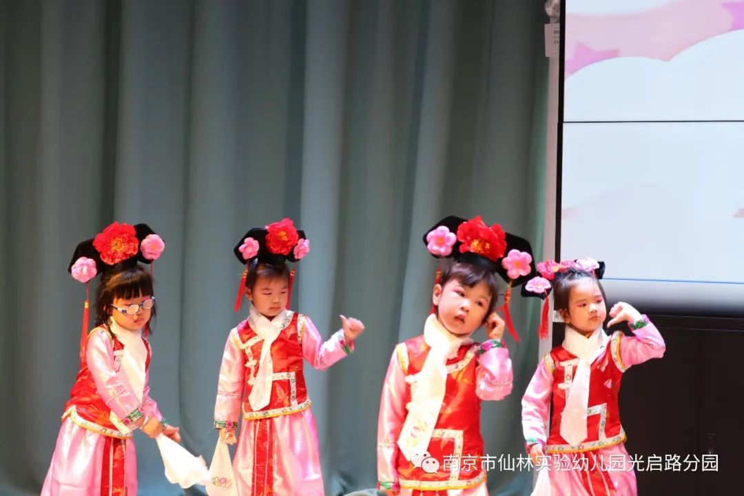 光启_html_m414b20c0.jpg