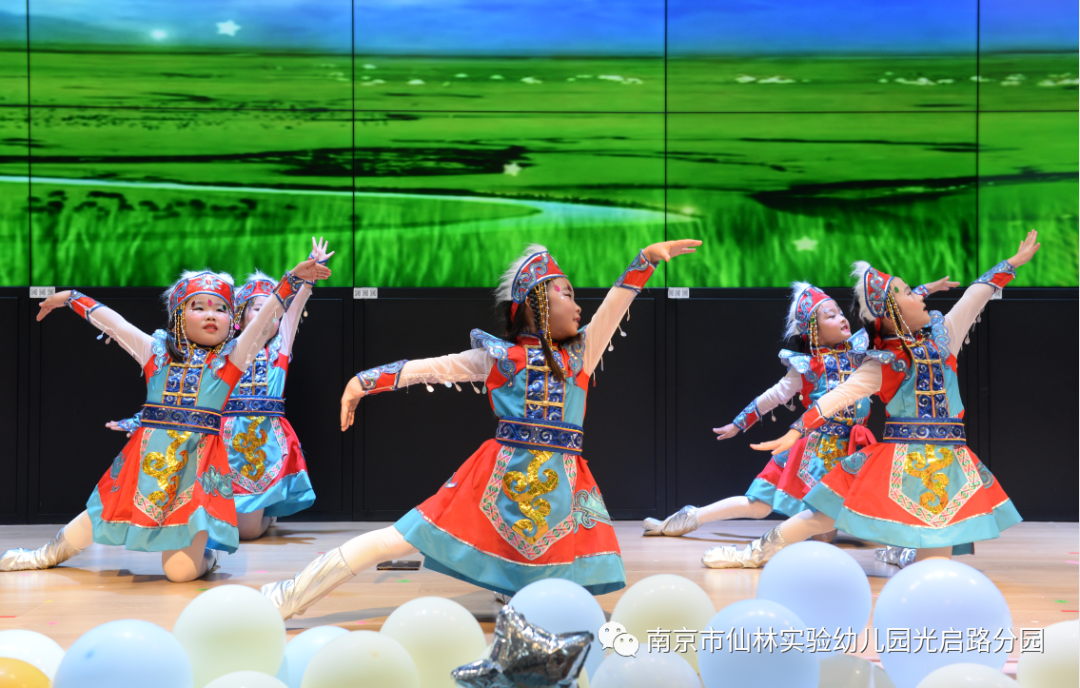 光启_html_m7fb6a2d1.png