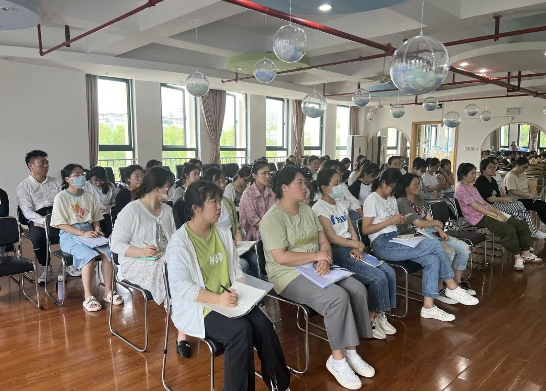 光启_html_m5596a6b0.jpg