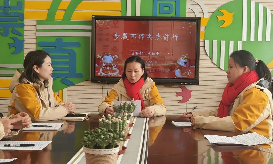 临时_html_mc2b0cd6.jpg