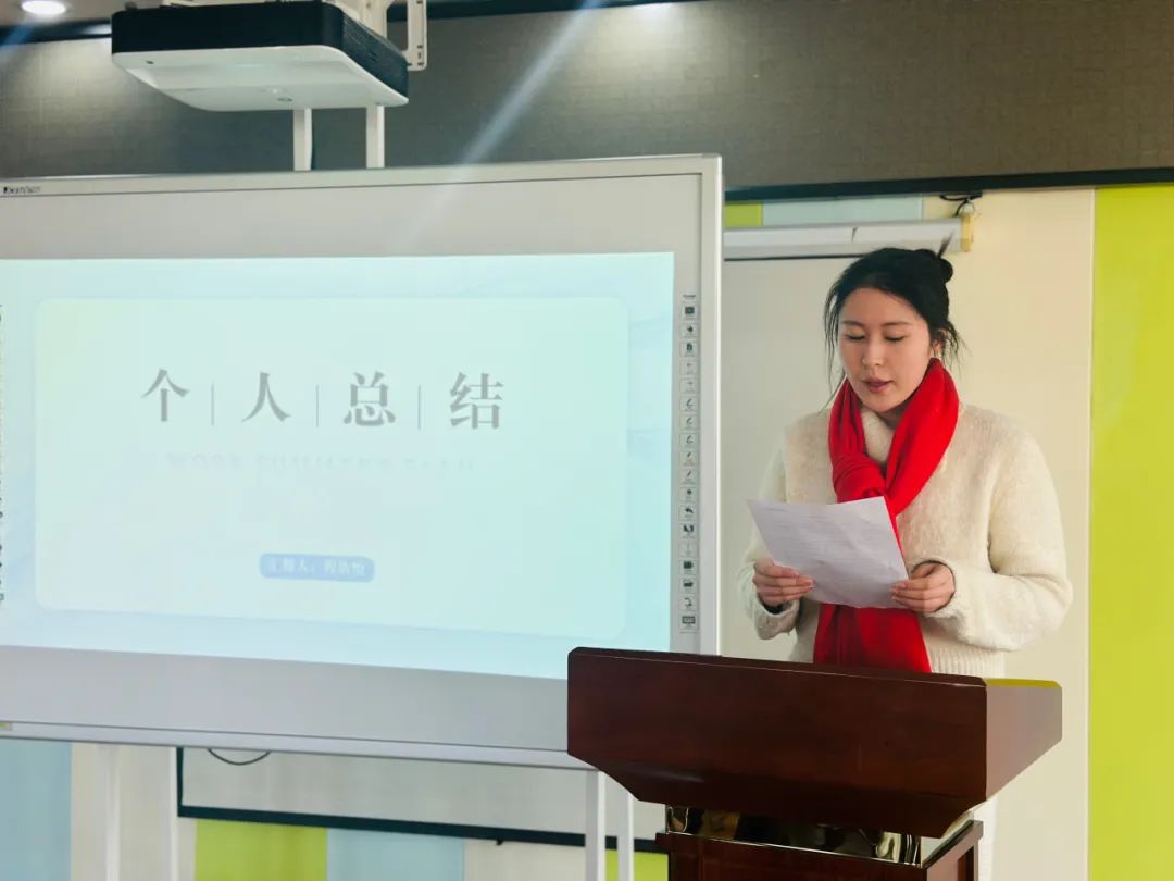 临时_html_m2f274d7c.jpg