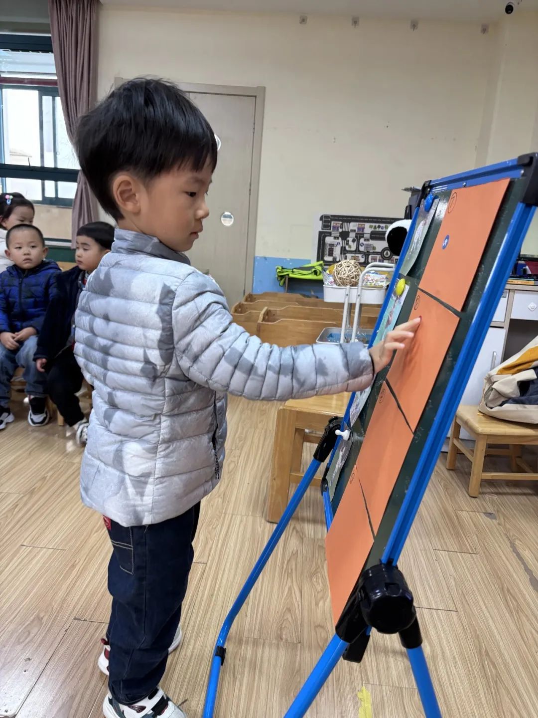 临时_html_34028d77.jpg