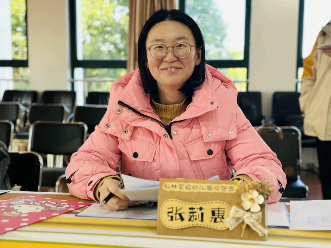 临时_html_m795de55.jpg