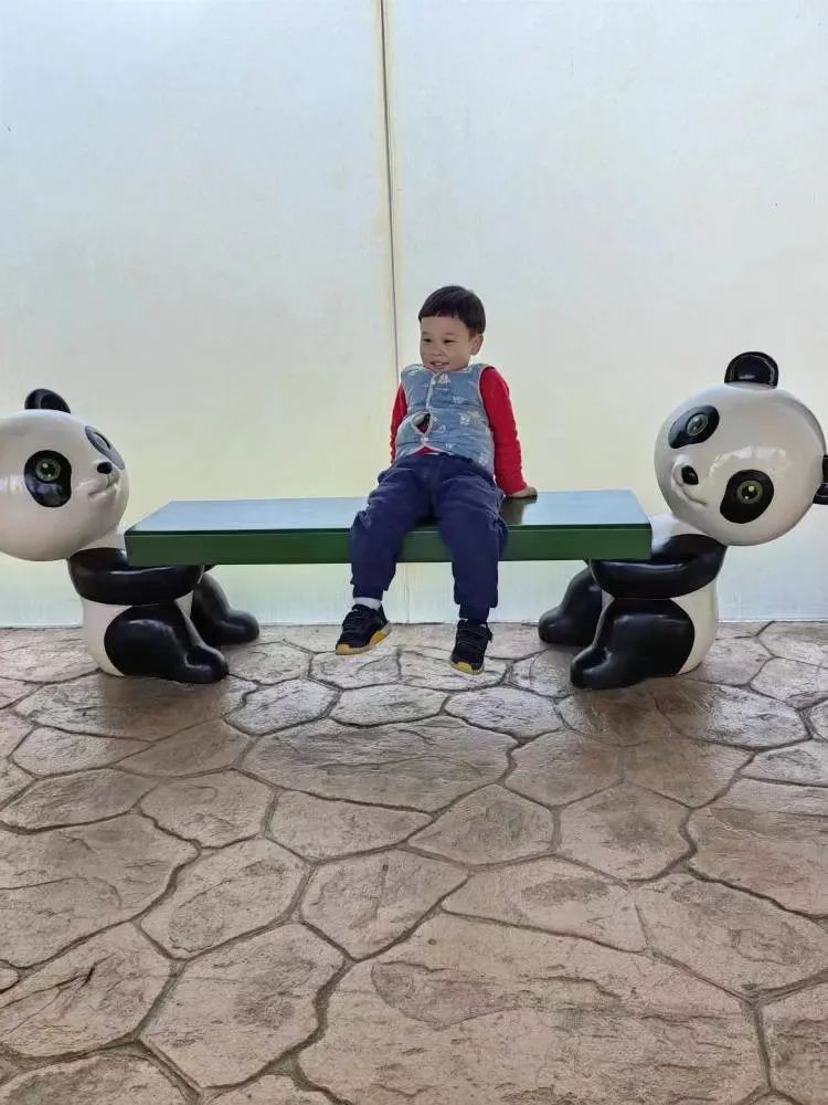 临时_html_m247ea715.jpg
