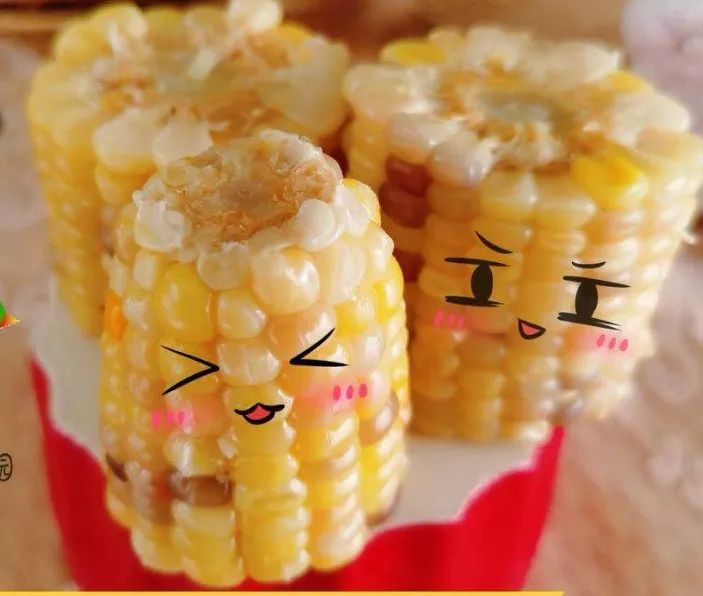 临时_html_3fc6a62a.jpg