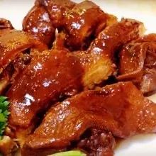 临时_html_2d44742a.jpg
