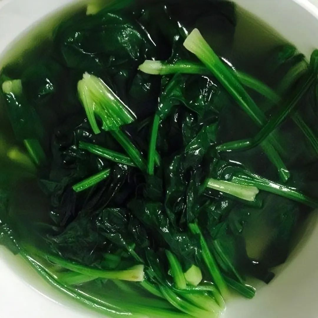 临时_html_m1f096777.jpg
