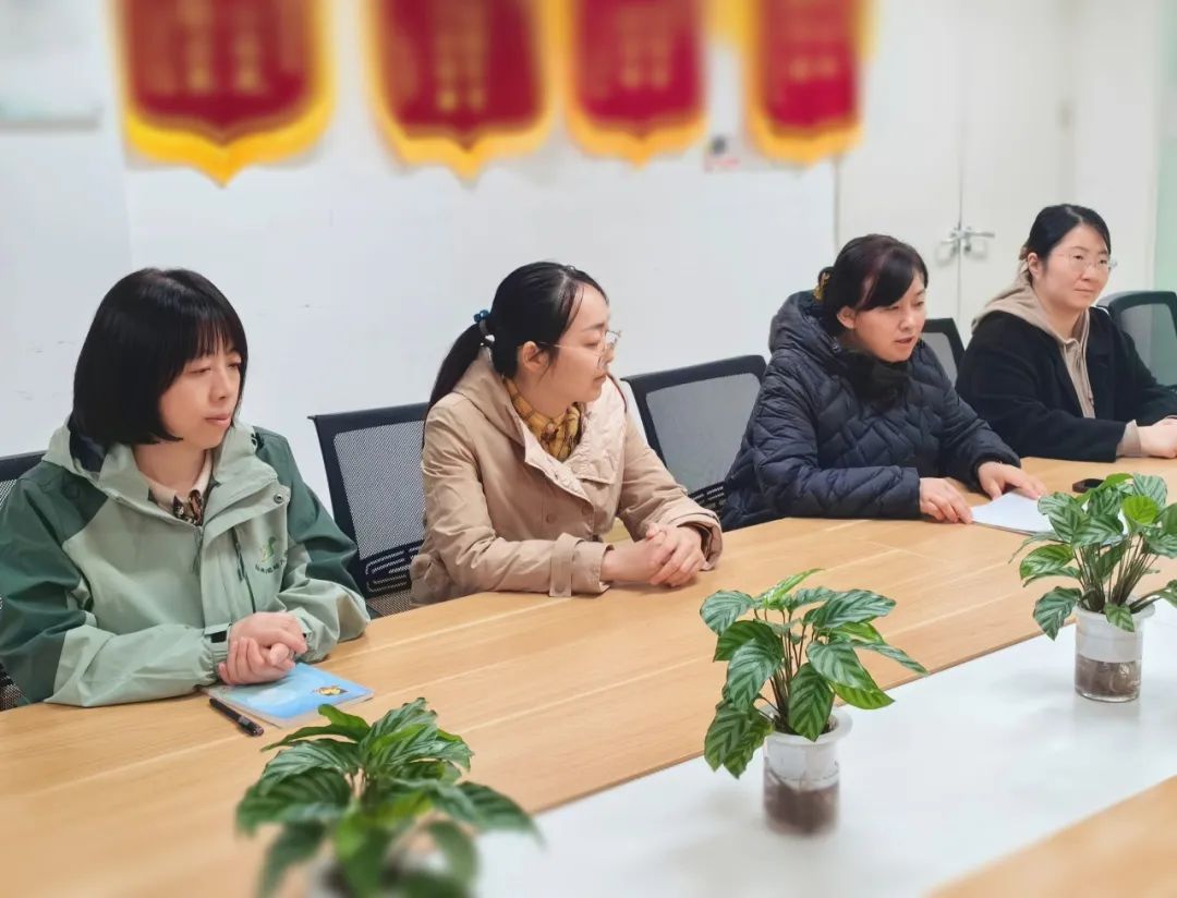 临时_html_m49eedd2e.jpg