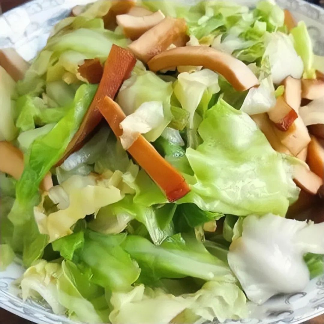 临时_html_m64f5b1d2.jpg
