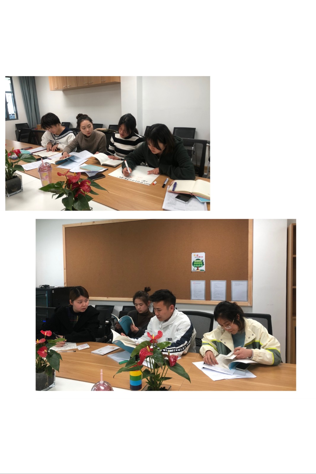 微信图片_20210409161752.jpg