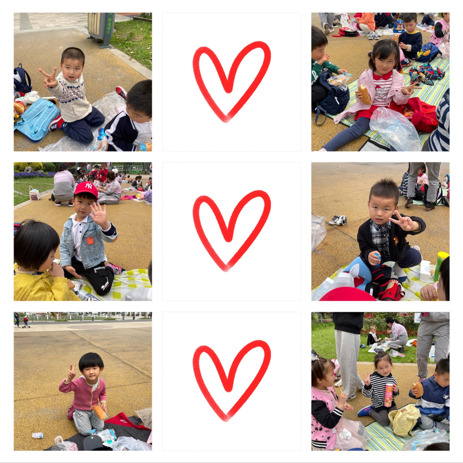 bdc1d09af63b2f399a32255dbfdd70f.jpg