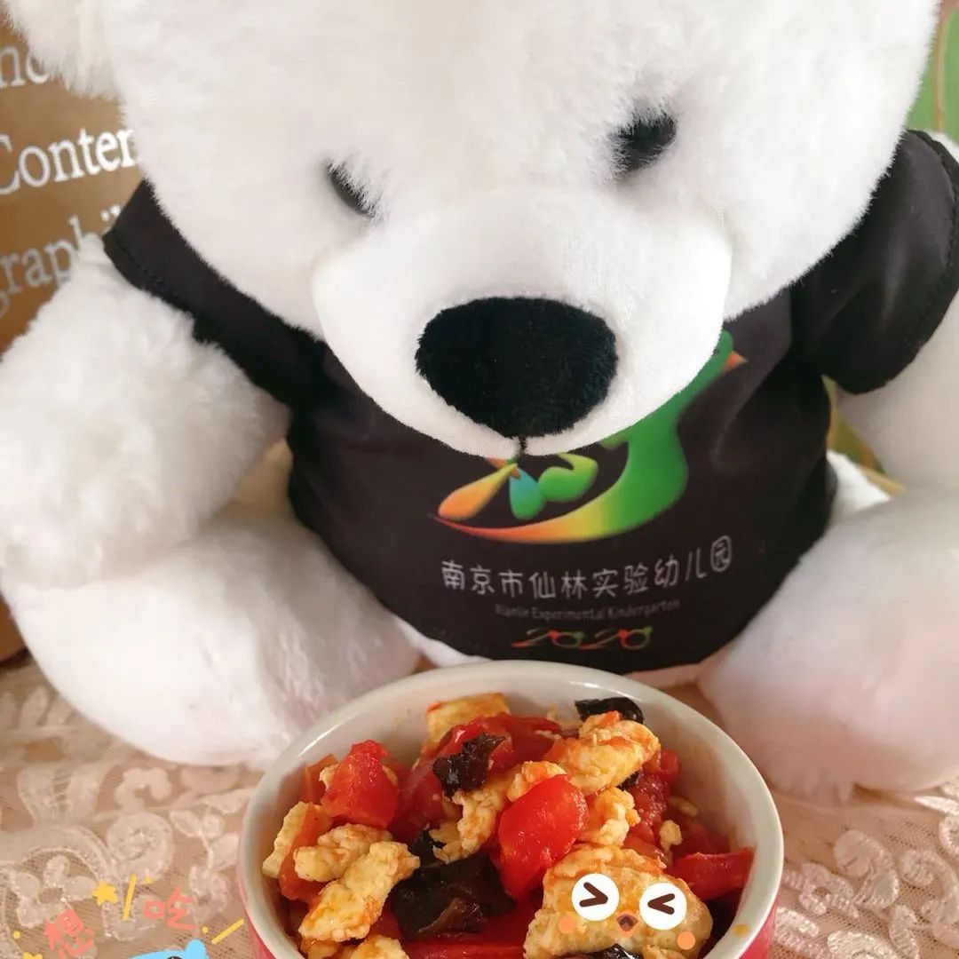 临时_html_3add5a37.jpg