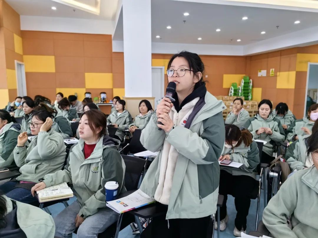 临时_html_50ea0189.jpg