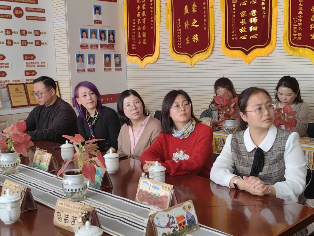 临时_html_3467f160.jpg