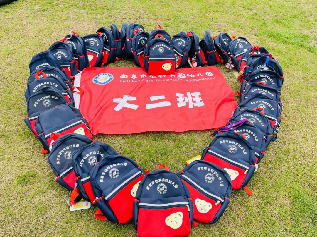 临时_html_m2ed2cff0.png