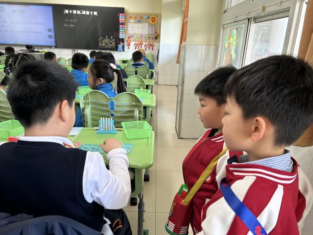临时_html_m4595f906.jpg