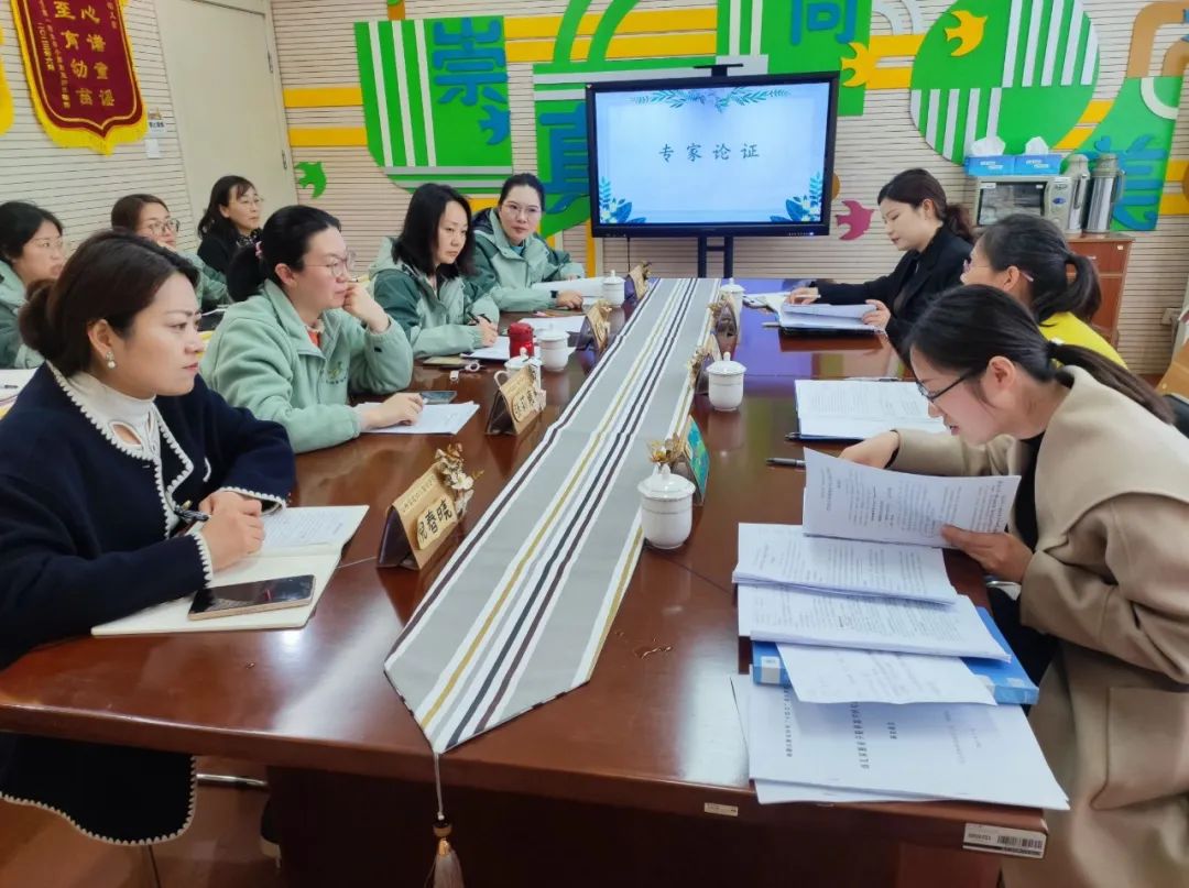 临时_html_m42fc56b8.jpg