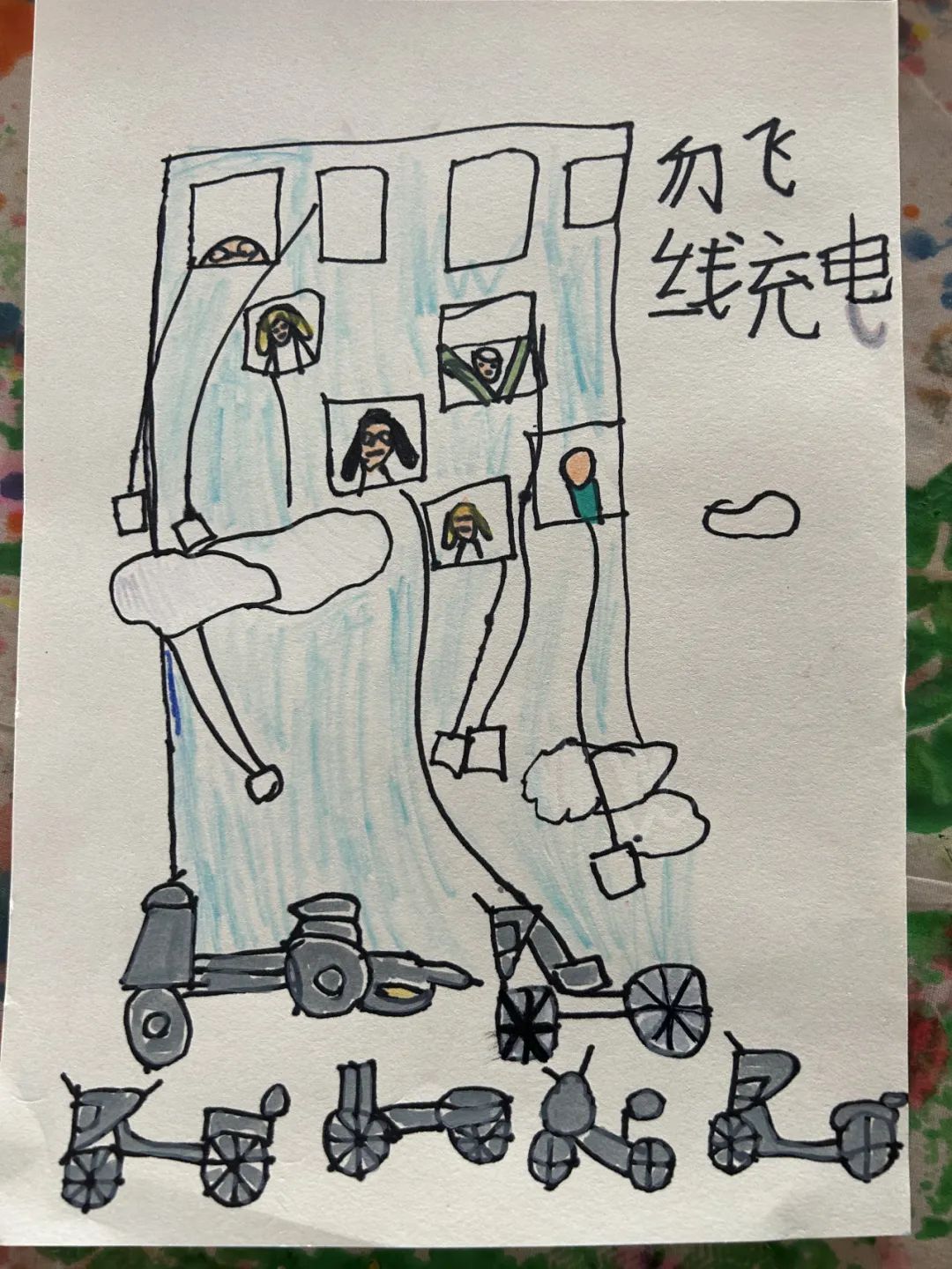 临时_html_2ad837a3.jpg