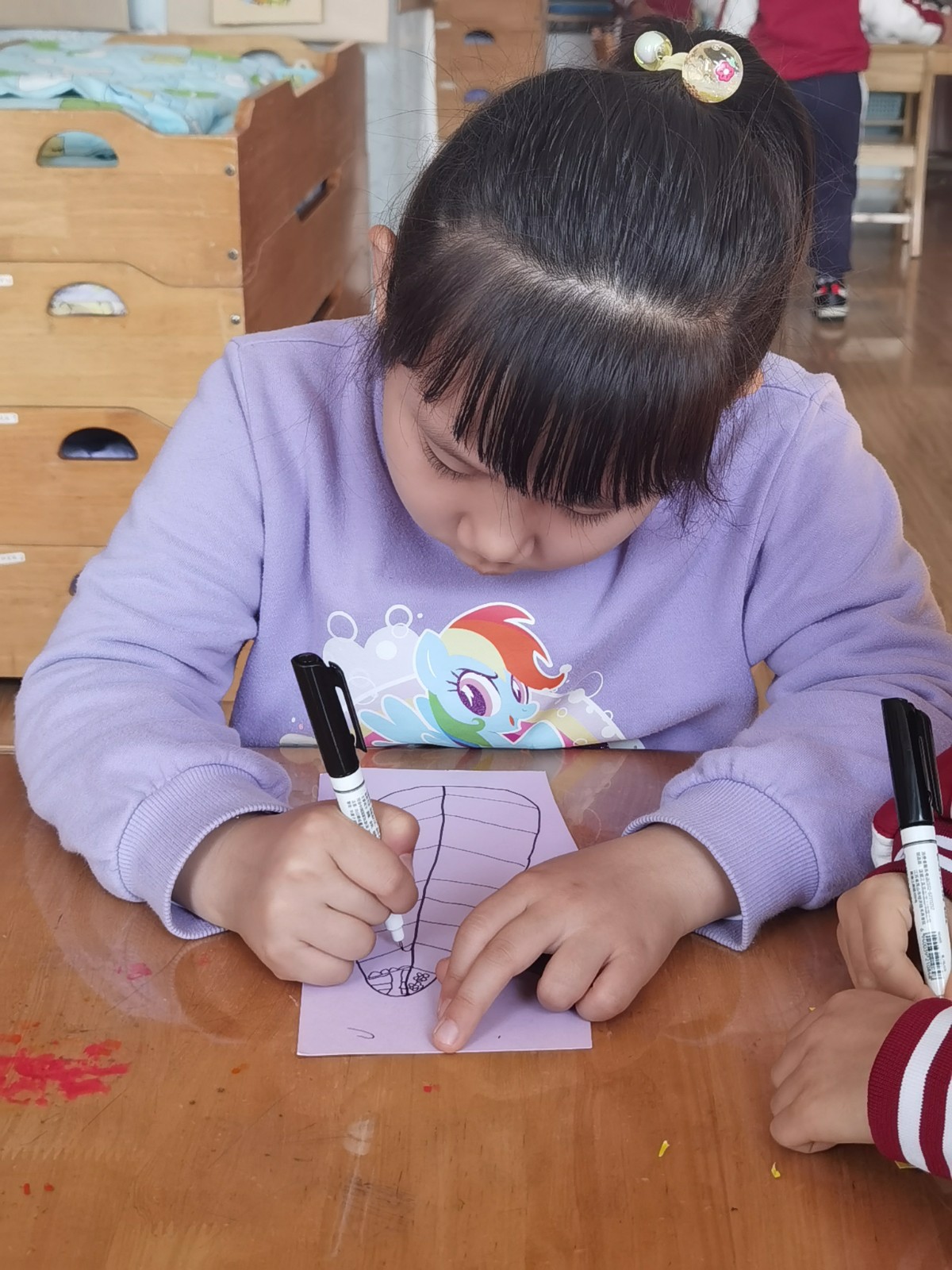 集体活动 (20).jpg