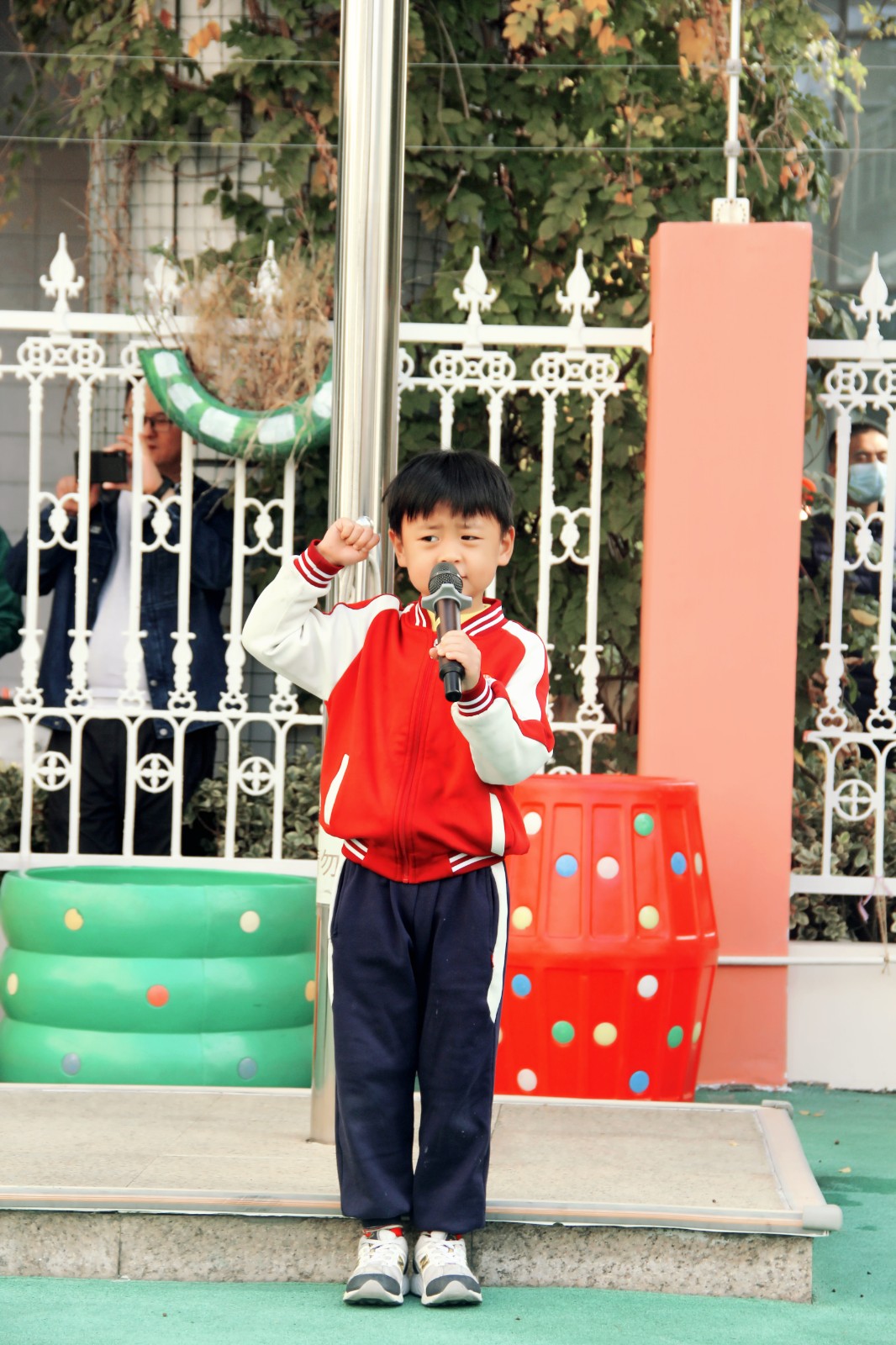 IMG_7516.JPG IMG_7516.JPG