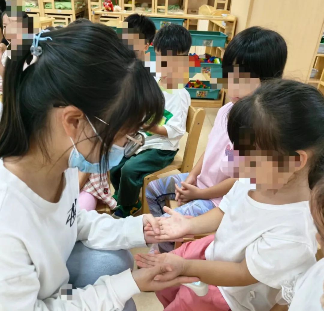临时_html_59be5cf4.jpg