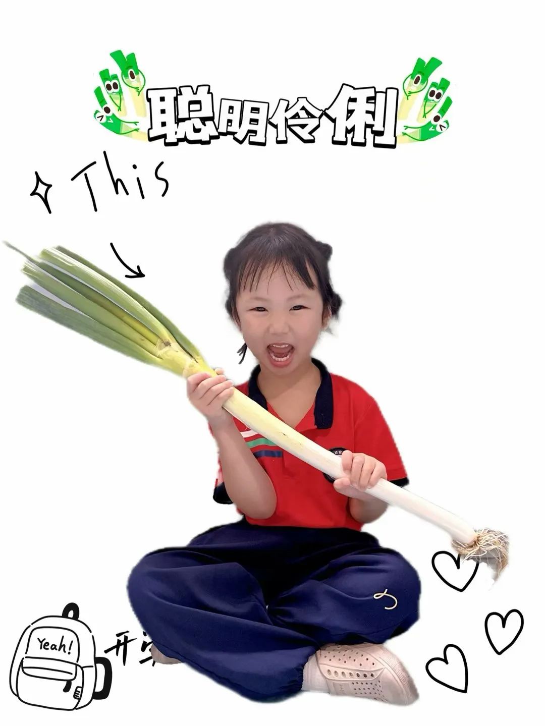 临时_html_4dbf2f93.jpg