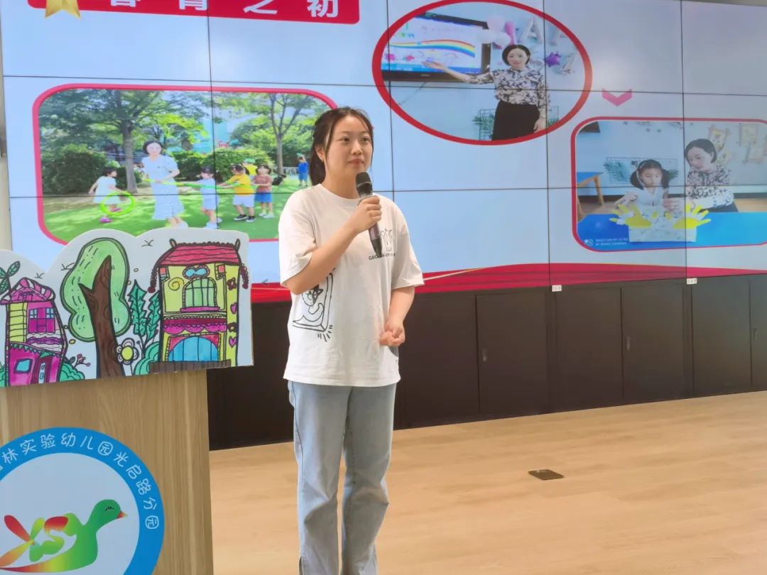 临时_html_51da8260.jpg