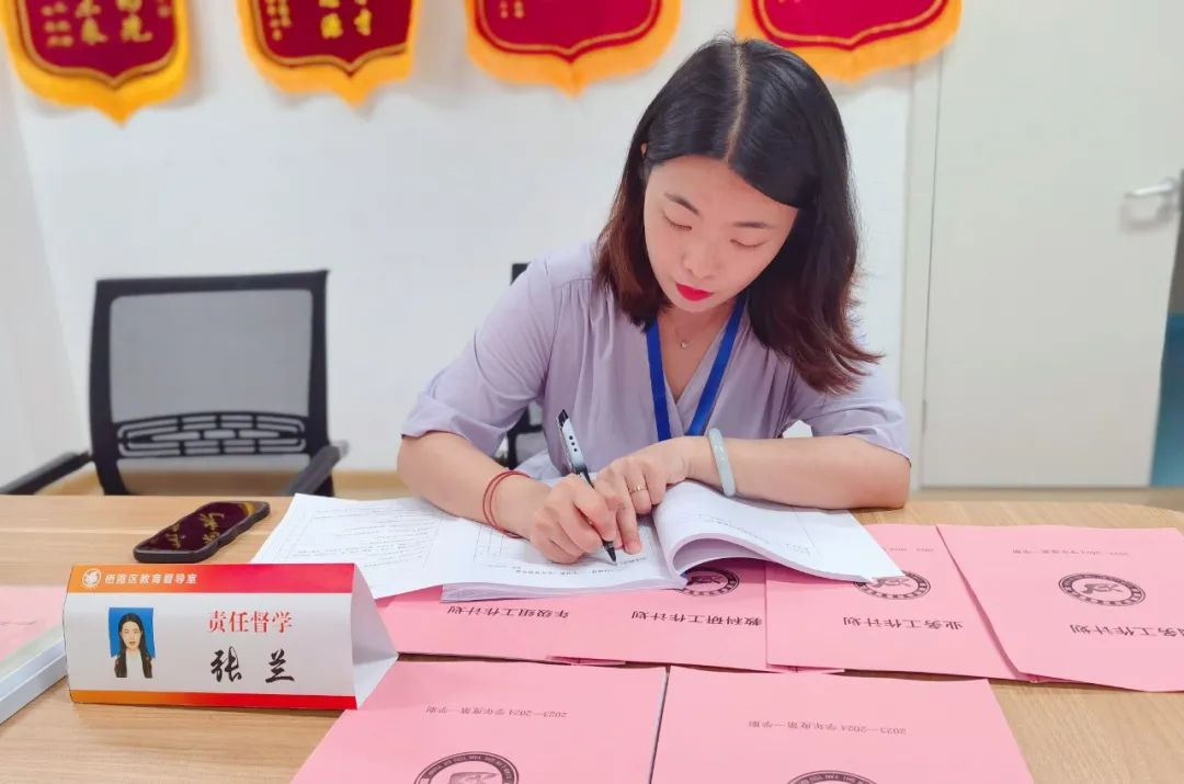 临时_html_m237ec800.jpg
