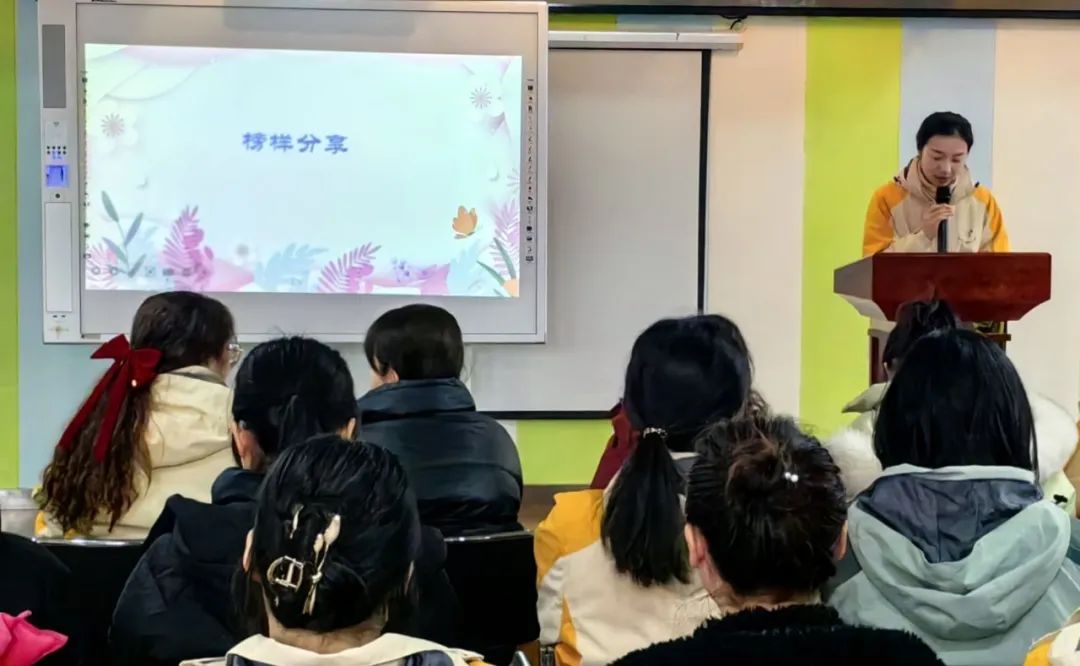 临时_html_m150b2320.jpg