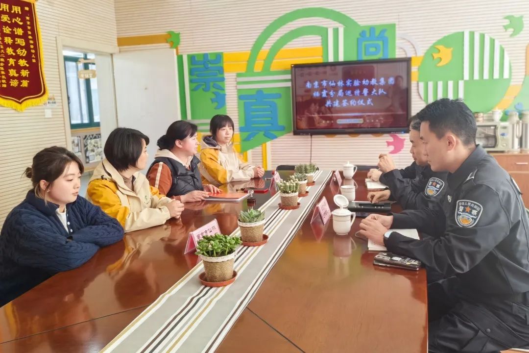临时_html_388e83c.jpg