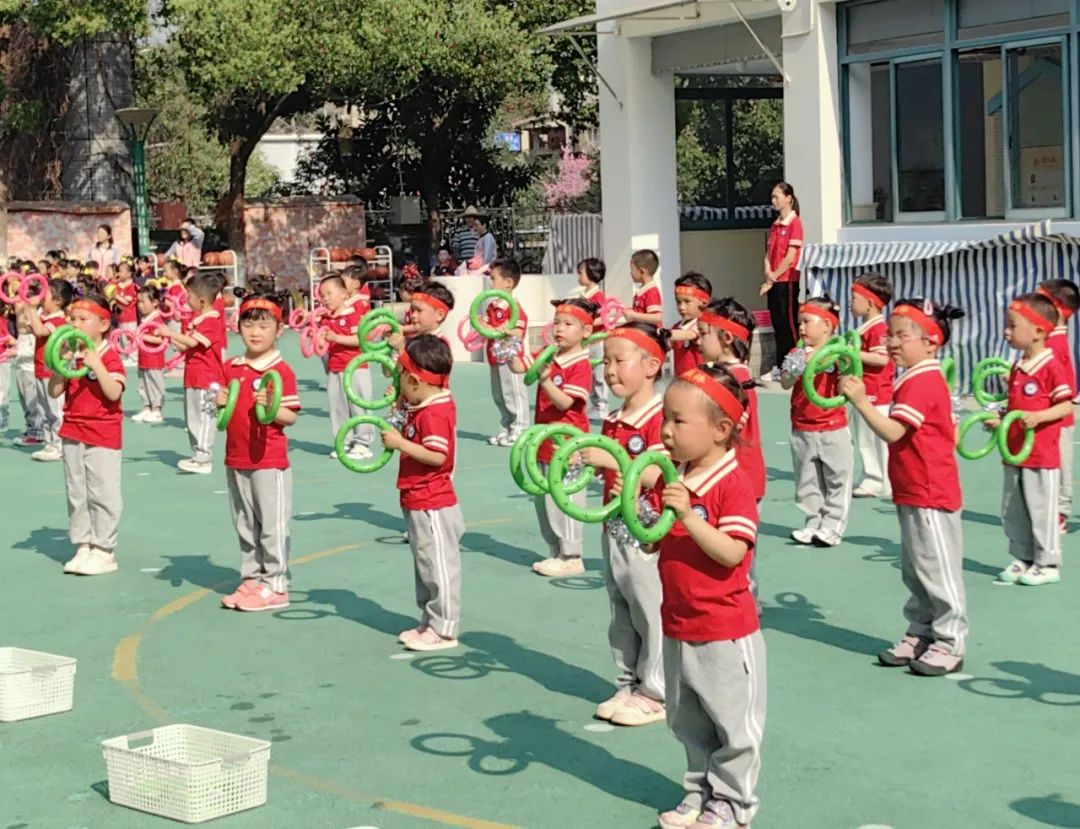 临时_html_448a72e0.jpg