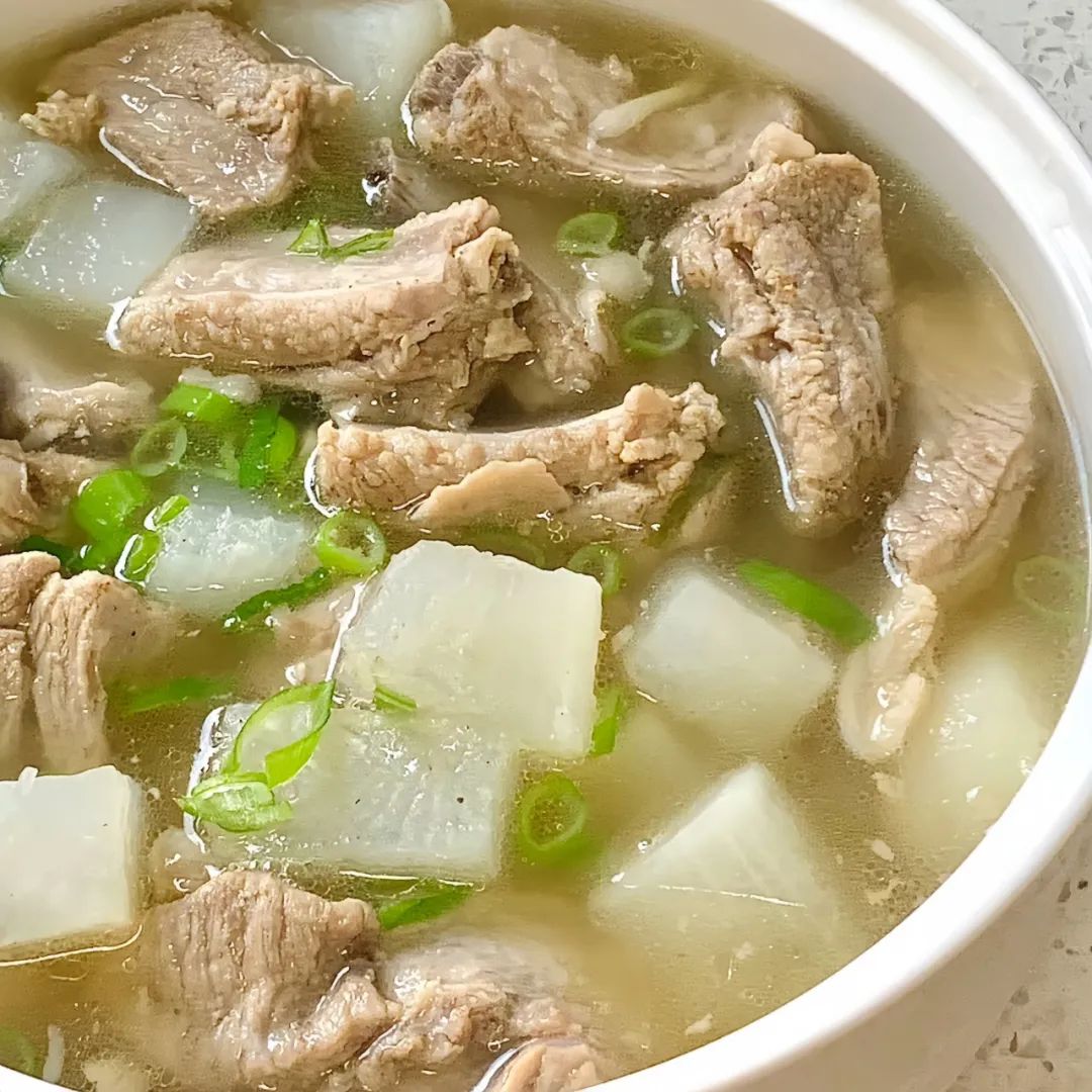 临时_html_66853c00.jpg