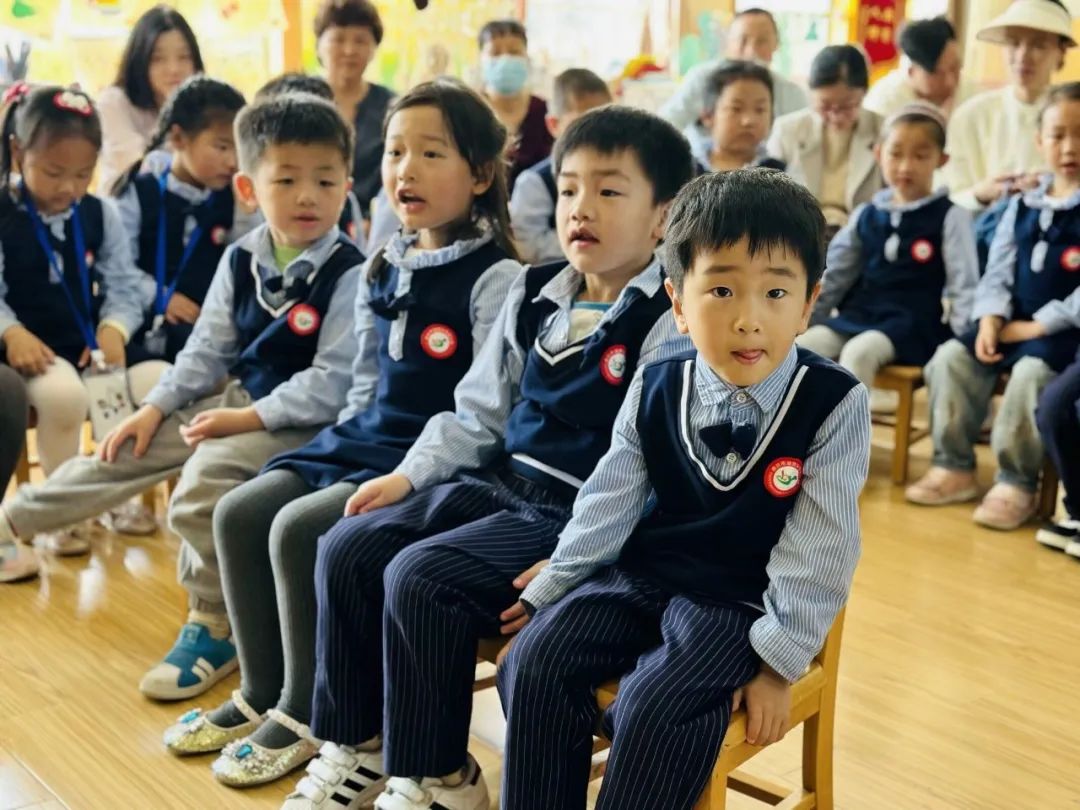 临时_html_2507c202.jpg