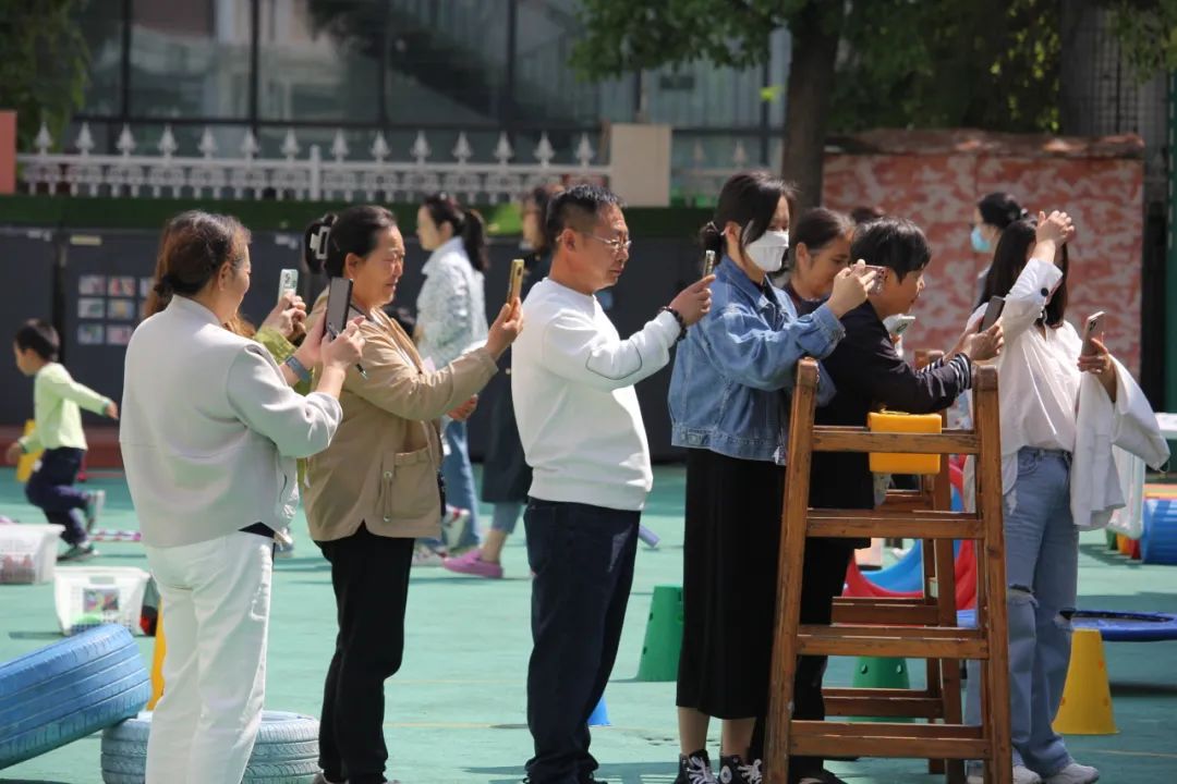 临时_html_m35109497.jpg