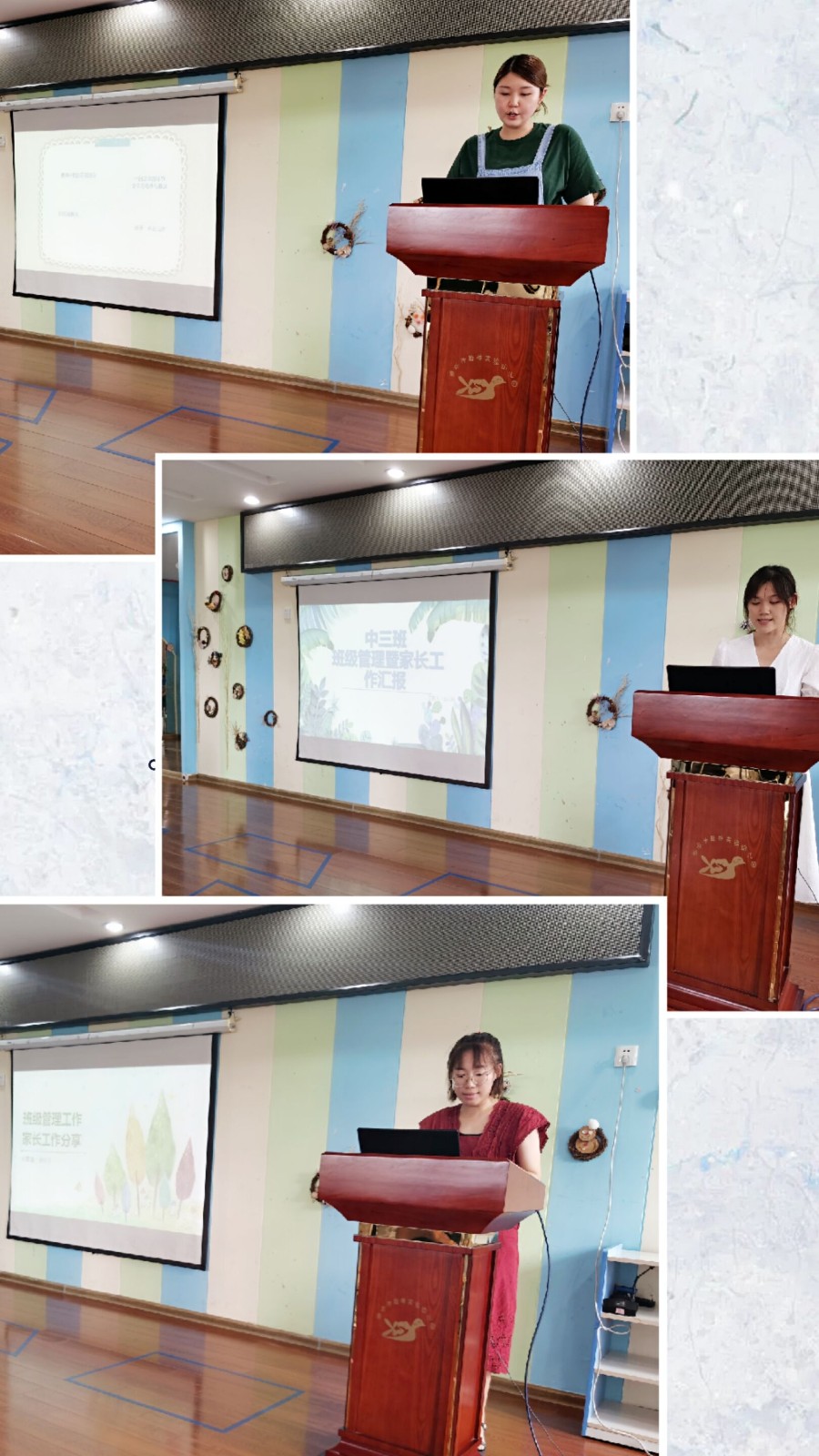 QQ图片20200821163730.jpg QQ图片20200821163730.jpg