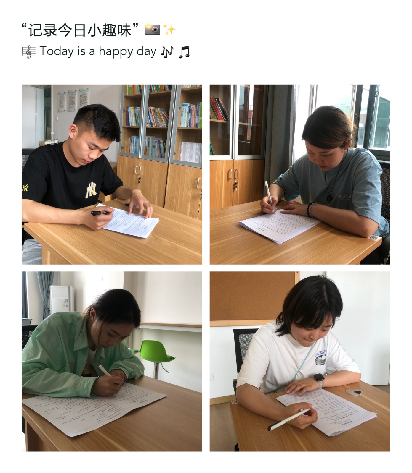 微信图片_20210602143609.jpg